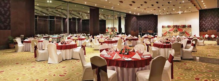 531/Radisson Blu Hotel - Haridwar 06.jpg